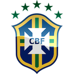 Brasilia Pelipaita